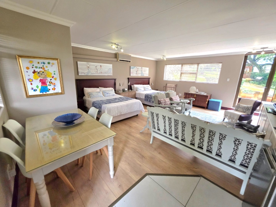 4 Bedroom Property for Sale in Eureka Free State